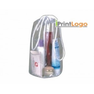 PLASTIC BAGS-IGT-PB6333